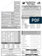 JH Pmub Du 21-10-2023