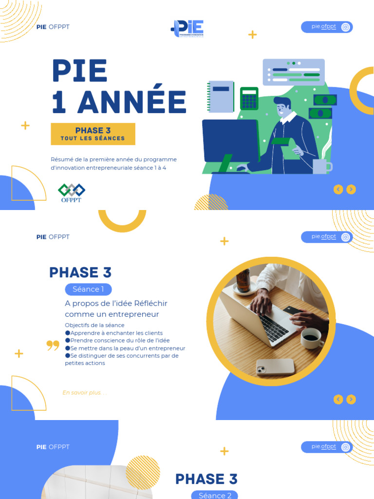 PHASE 3 Séance 1 A 4 | PDF
