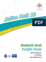 Jordan-Action Pack 12-SB Low Res -Min-min 1 2 Compressed Compressed