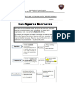 Guía de Lenguaje y Comunicación 2 Tercero Básico