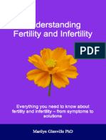 Understanding Fertility and Infertility