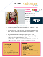 VIRGEN de GUADALUPEpdf · Versión 1pdf · Versión_230712_004910