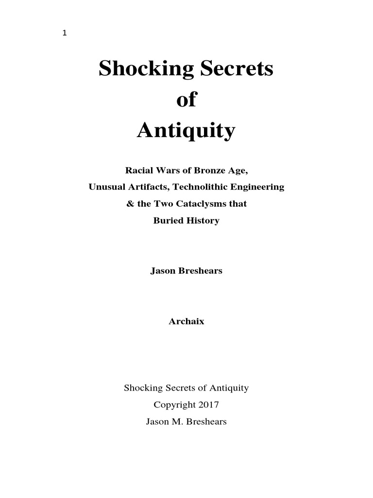 Ancient Secret To Wealth Shocking Savings Practices Revealed - 65h5h2b