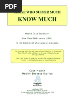 Download Google LDN E-book by bktango SN68074319 doc pdf