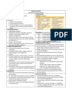 Abrir 12° Cancer Gastrico