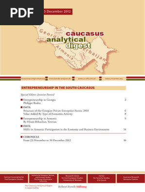 Entrepreneurship_in_Georgia