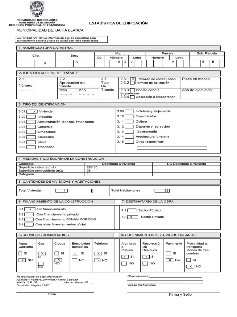 planilla-de-estadistica-de-edificacion-descargar-gratis-pdf
