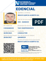 CredencialOperador 231026 140652