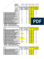 Notas 1er Parcial MEC 242 2-2023