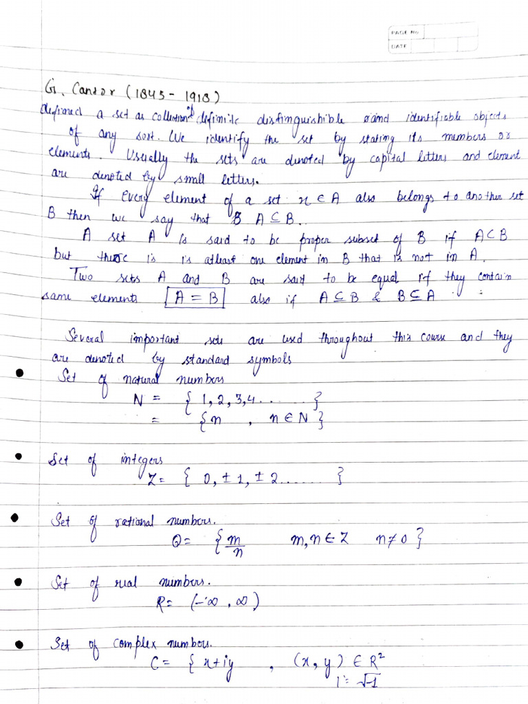 A COURSE IN REAL ANALYSIS MCDONALD PDF visual data 6