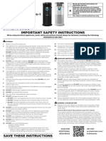 Wafflera Black+Decker WM1000B-CP