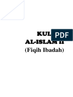 Al Islam II Layout2