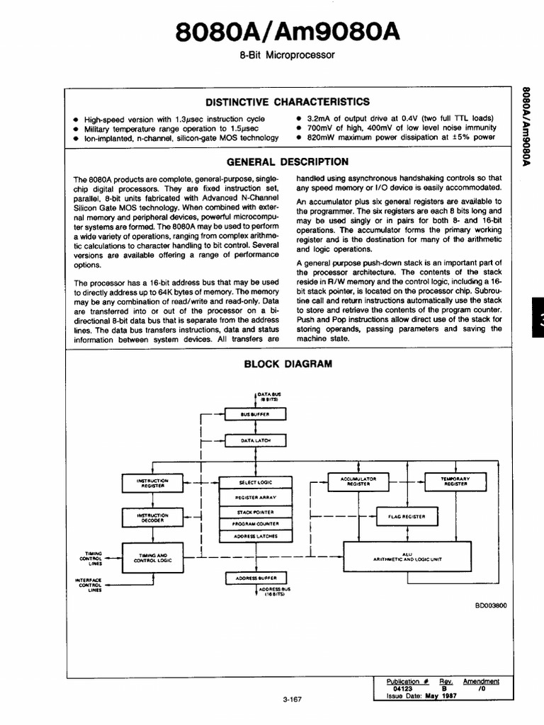 P 8080 a pdf