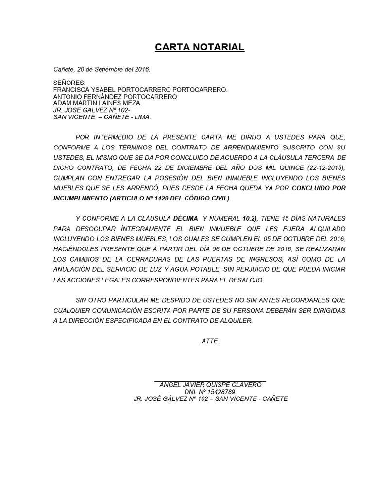 carta-notarial-resolucion-de-contrato-de-alquiler-pdf