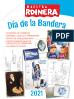 3 - Maestra Jardinera. Especial Belgrano - PDF Versión 1