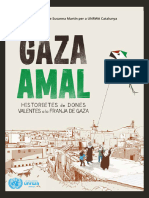 GAZA-AMAL-CAT-marzo-2023bj