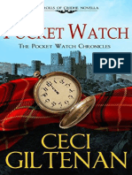 Ceci Giltenan - 01 The Pocket Watch (LRTH)
