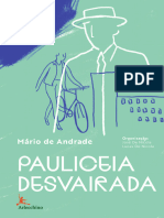Pauliceia Int Pnld21