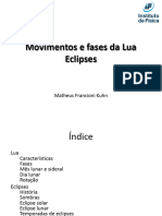 Lua Eclipses-Matheus