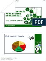 Apostila+aula+5+-+NR+09+Anexo+01