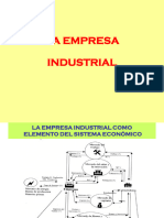 OyD 2 LA EMPRESA