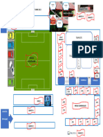 Croquis Kermess Misionera Octubre 20223