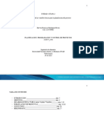 Anexo 3 - Identificación de Las Variables Básicas para La Planificación Del Proyecto - Darwin Rodriguez