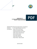 Seminario Nº4 Comunida Finalizado-Ultimo