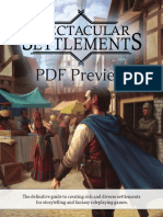 Spectacular Settlements PDF Preview Zn8z0n