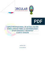 Curso Economia Circular 4v - Documento Informativo