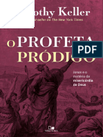 Profeta Prodigo Trecho