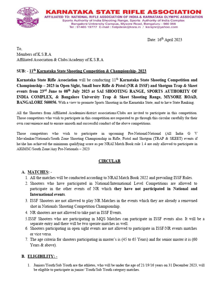 11th-karnataka-state-shooting-competition-championship-2023-pdf