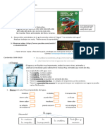 2°BASICO-Cs.-Naturales-guia-9 Este Imprimir