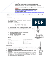 Valoracion Acido Base T