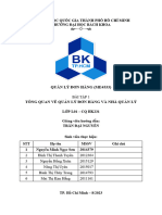 Bài tập 1 - đã sửa