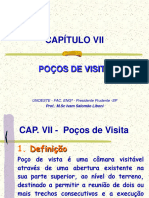 9 Apresentacao Cap VII