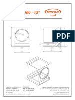 Pro 12SMB800