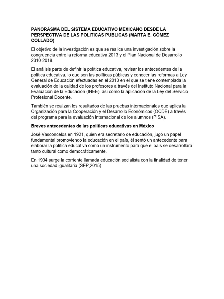 tarea-pdf