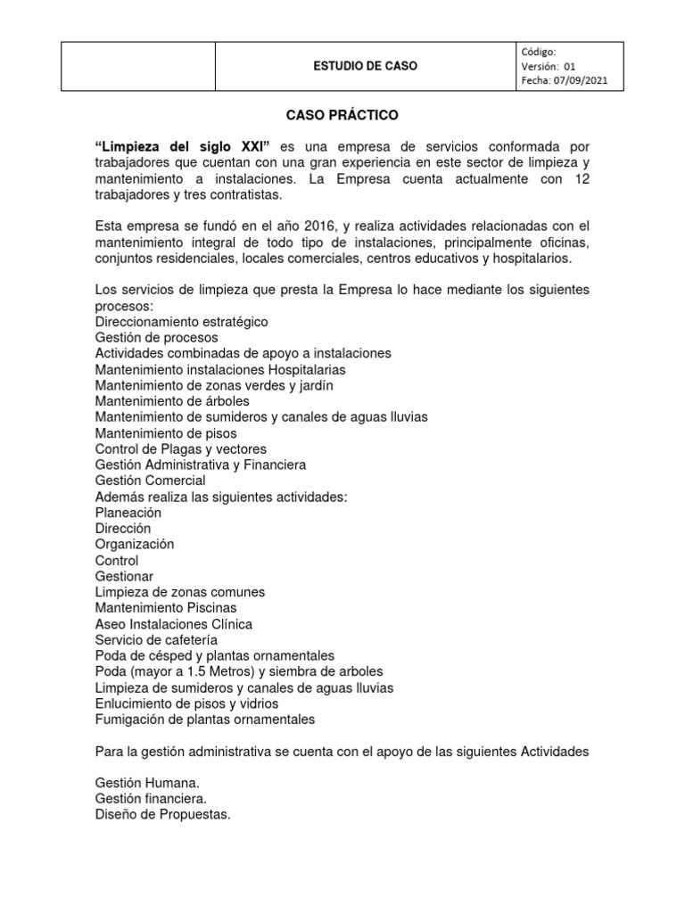 caseroxx Business-Line Caso per Alcatel 1 (2019) in azzurro fatto di