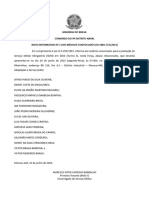 Nota Informativa n2 Aos Medicos Convocados-Smo T-II-2023