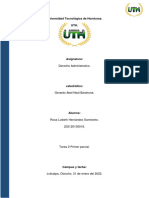 Administrativo 2 Tarea Parcial 1