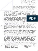 Tarea3.Conceptosbasicosdemicroeconomia - Cedillo Perea JoshuaVicente