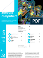 3M Success Simplified Ebook PT