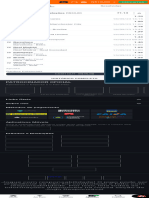 FuteMAX Oficial ⚽ - Futebol - UFC - Esportes e muito mais.