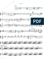 Star Wars Suite Score Parts PDF