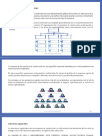 3erp - ApuntE - GESTIÓN Y ORGANIZACIÓN DE EMPRESAS CONSTRUCTORAS - 1 de 2