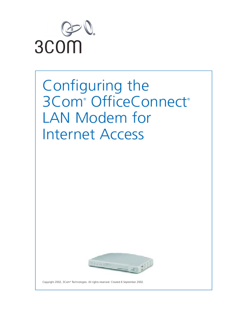 Configuring Download Free PDF Local Area Network Ip Address