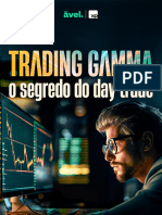 Trading Gamma - O Segredo Do Day Trade