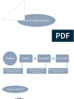 Design Process-2