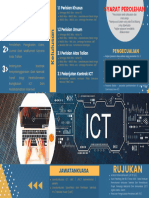 PE-5 - Perolehan Berkaitan ICT